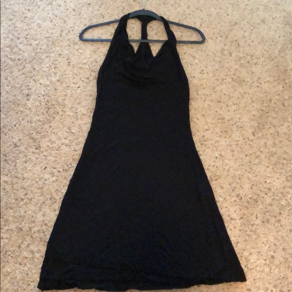 Express Cotton Summer Dress